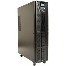 Gembird EnerGenie EG-UPSO-1000